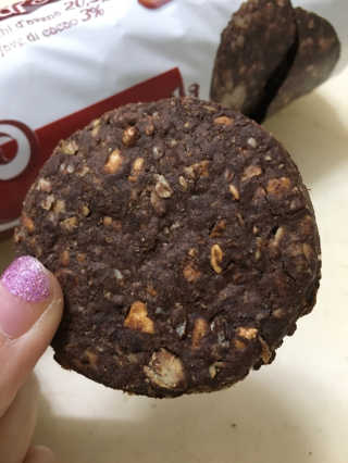 꾸왑님이 올린 리뷰 사진 3