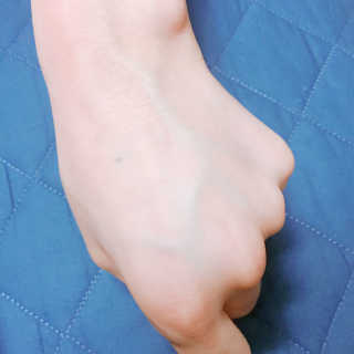 borabora님이 올린 리뷰 사진 2