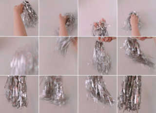 단발소녀님이 올린 리뷰 사진 2