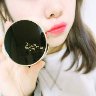 LYA님이 올린 리뷰 사진 1