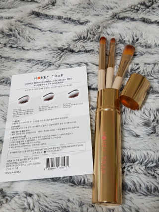 바계원님이 올린 리뷰 사진 1