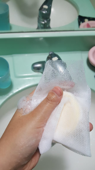 림님이 올린 리뷰 사진 4