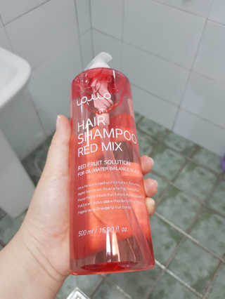 소피마르소님이 올린 리뷰 사진 2