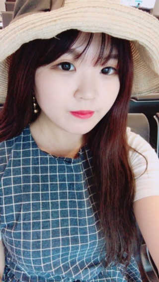 요미잉님이 올린 리뷰 사진 1