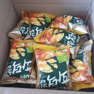 RnRnRkRk님이 올린 리뷰 사진 1