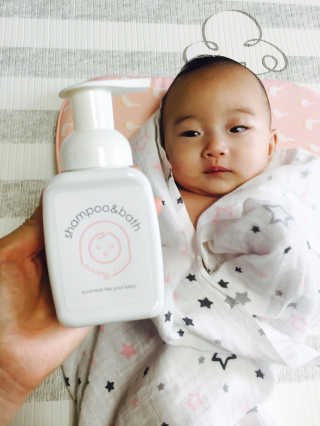 초딩짱구님이 올린 리뷰 사진 2