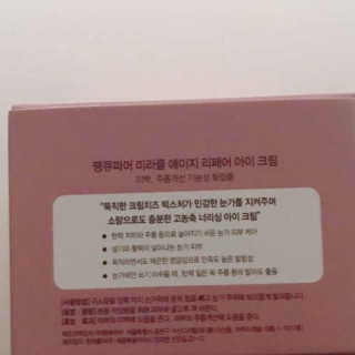 곽안욱님이 올린 리뷰 사진 3
