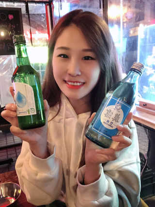 코드빈님이 올린 리뷰 사진 1