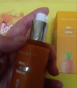 tinageane2님이 올린 리뷰 사진 2