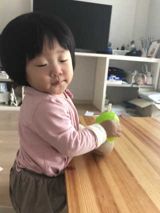 리나현님이 올린 리뷰 사진 3