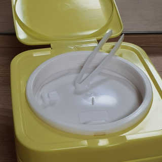 꾸꾸님이 올린 리뷰 사진 3