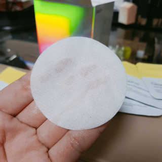 bibi님이 올린 리뷰 사진 2