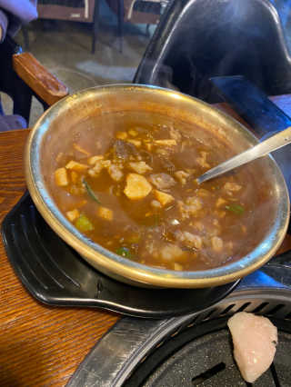 eddyni님이 올린 리뷰 사진 2