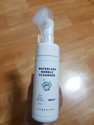 GyeongeunLunaChoi님이 올린 리뷰 사진 2