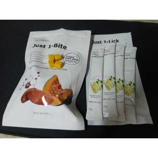 heeing님이 올린 리뷰 사진 2