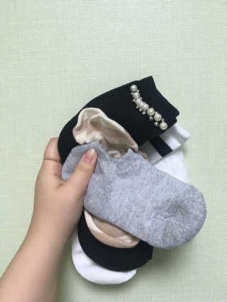 리뷰퀸❣️님이 올린 리뷰 사진 1