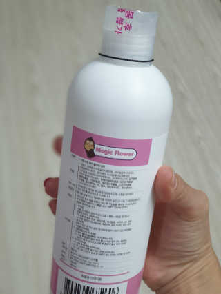 fall님이 올린 리뷰 사진 3