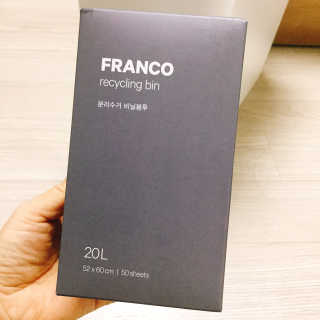 냐냐님이 올린 리뷰 사진 3