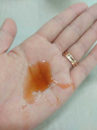 MinSeoJo님이 올린 리뷰 사진 2
