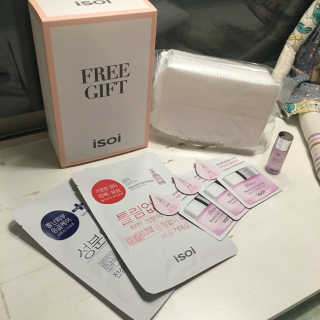 냠냠홍홍님이 올린 리뷰 사진 2