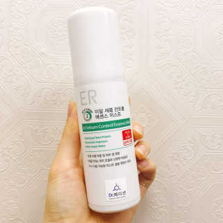 choah님이 올린 리뷰 사진 3