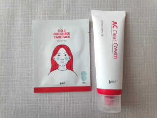 blue님이 올린 리뷰 사진 1