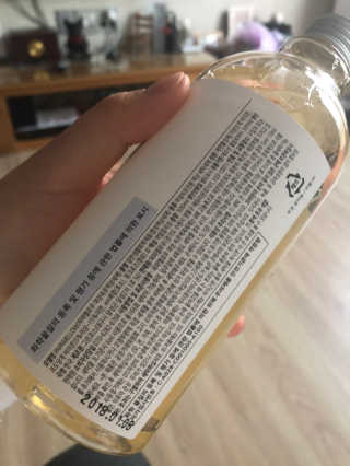 JihyeCheong님이 올린 리뷰 사진 2