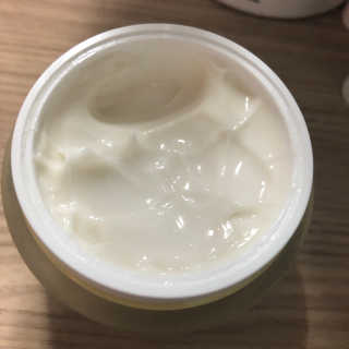 엄디님이 올린 리뷰 사진 3