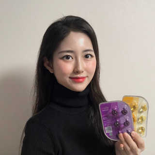 이송희님이 올린 리뷰 사진 2