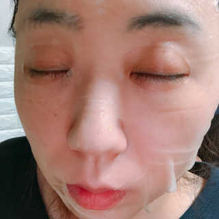 빠다님이 올린 리뷰 사진 3
