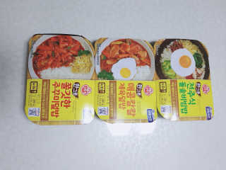 타토님이 올린 리뷰 사진 1