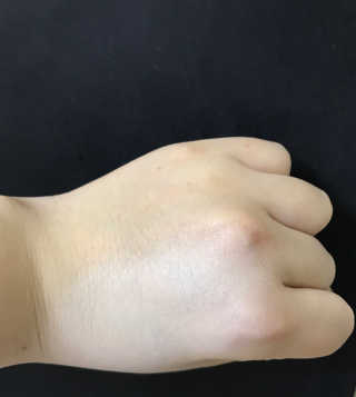 ooozzh님이 올린 리뷰 사진 2
