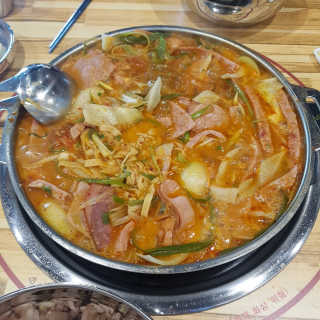 아리님이 올린 리뷰 사진 3