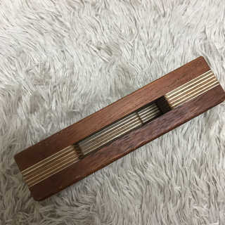 vivian님이 올린 리뷰 사진 3