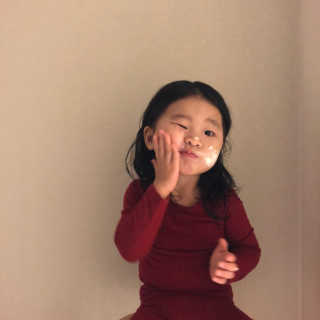 뚜이뚜바님이 올린 리뷰 사진 1