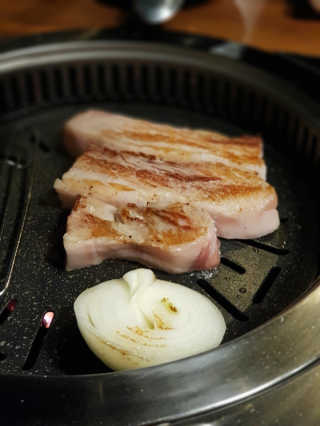눈비님이 올린 리뷰 사진 4