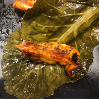 알롱님이 올린 리뷰 사진 4