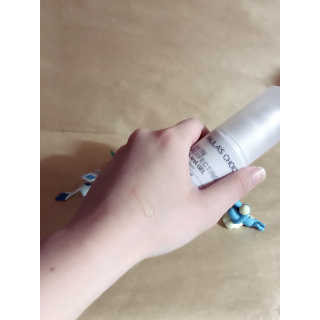 FransiscaSusanto님이 올린 리뷰 사진 2