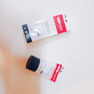 플렉스파워에이더블유에스 리커버리크림 30ml — 4.33점을 준 리뷰어가 2017년 6월 올린 사용 사진