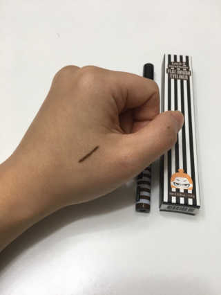 정유진님이 올린 리뷰 사진 2