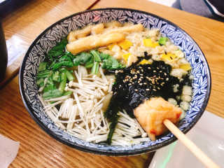 JJol님이 올린 리뷰 사진 1