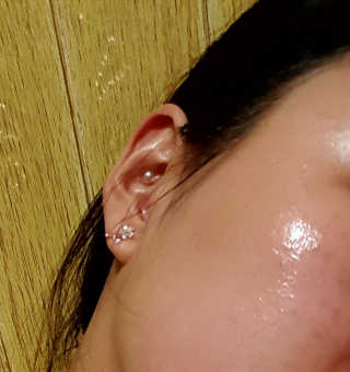 컴백08리터님이 올린 리뷰 사진 3