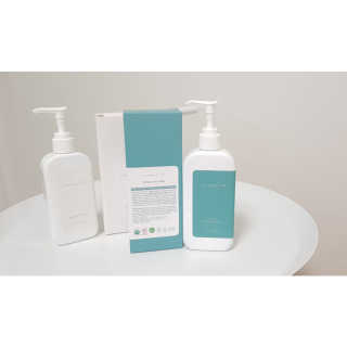 순근이님이 올린 리뷰 사진 3