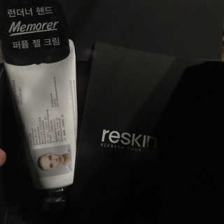 박화영님이 올린 리뷰 사진 1