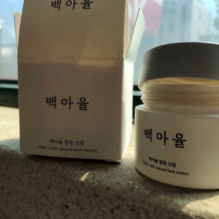 도영이님이 올린 리뷰 사진 2
