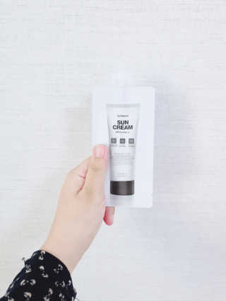 마카롱님이 올린 리뷰 사진 3