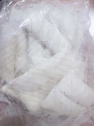 으싯님이 올린 리뷰 사진 2