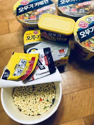 피오나님이 올린 리뷰 사진 2