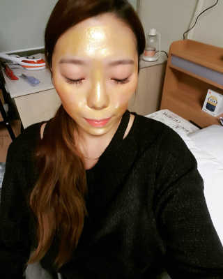 졍🌹님이 올린 리뷰 사진 2