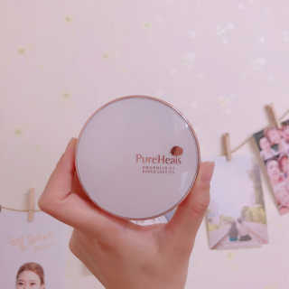 프리지아님이 올린 리뷰 사진 1